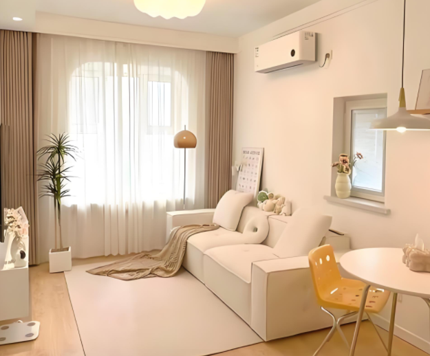 章丘区旧房翻新施工时也要注意一些细节/>
<blockquote class=