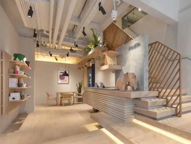 章丘区店铺装修需充分考虑哪些方面-济南店铺装修/>
<blockquote class=