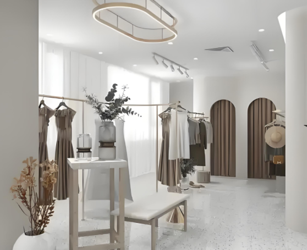 章丘区店铺装修这些基本要素很关键-济南店铺装修公司/>
<blockquote class=