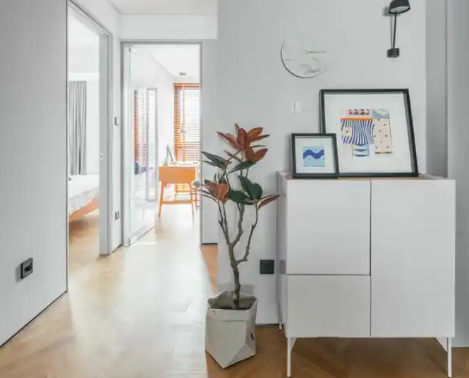 章丘区旧房翻新该如何去做呢-济南旧房翻新电话