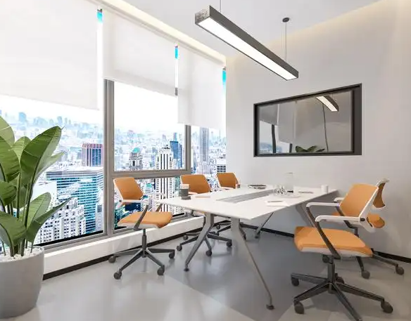 章丘区写字楼装修施工这些要求需掌握-济南写字楼装修公司/>
<blockquote class=