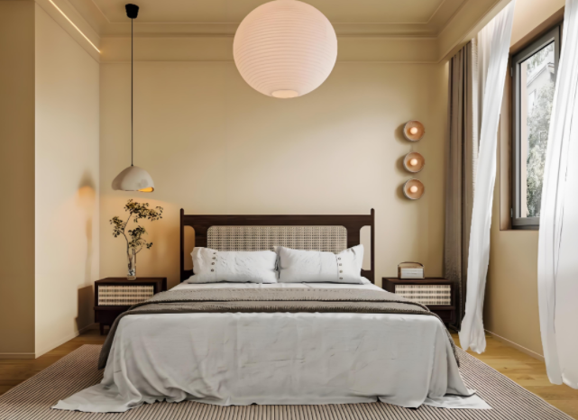 章丘区旧房翻新这些小常识不能忽视-济南旧房翻新公司