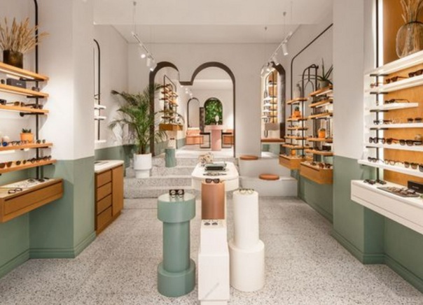 章丘区店铺装修规划攻略与施工需留意哪些方面