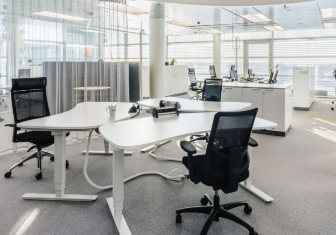 章丘区办公室装修如何才能呈现一个良好的装修效果/>
<blockquote class=