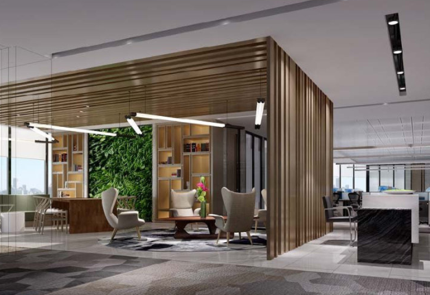 章丘区办公室装修这些关键点要格外留意/>
<blockquote class=