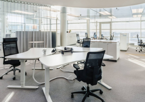 章丘区办公室装修需综合考虑哪些方面呢