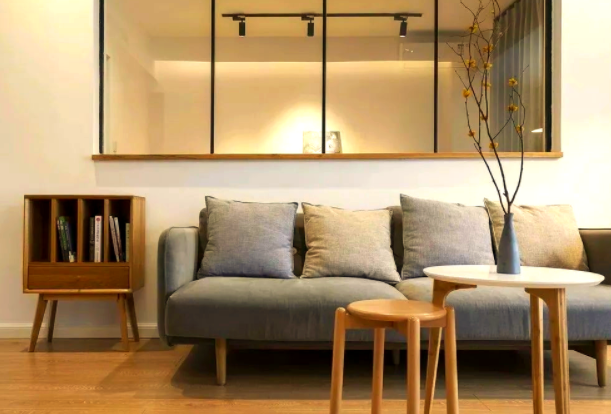 章丘区旧房翻新：赋予旧居新生，开启品质生活之旅/>
<blockquote class=