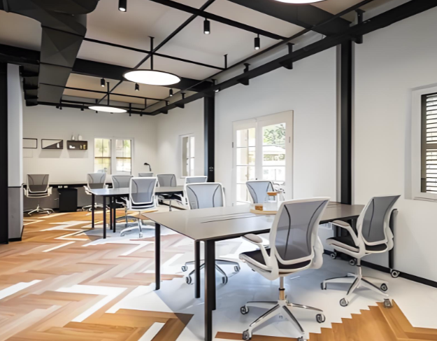 章丘区办公室装修需注意各个方面的细节-济南办公室装修电话/>
<blockquote class=